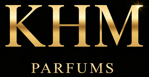 KHM Parfums